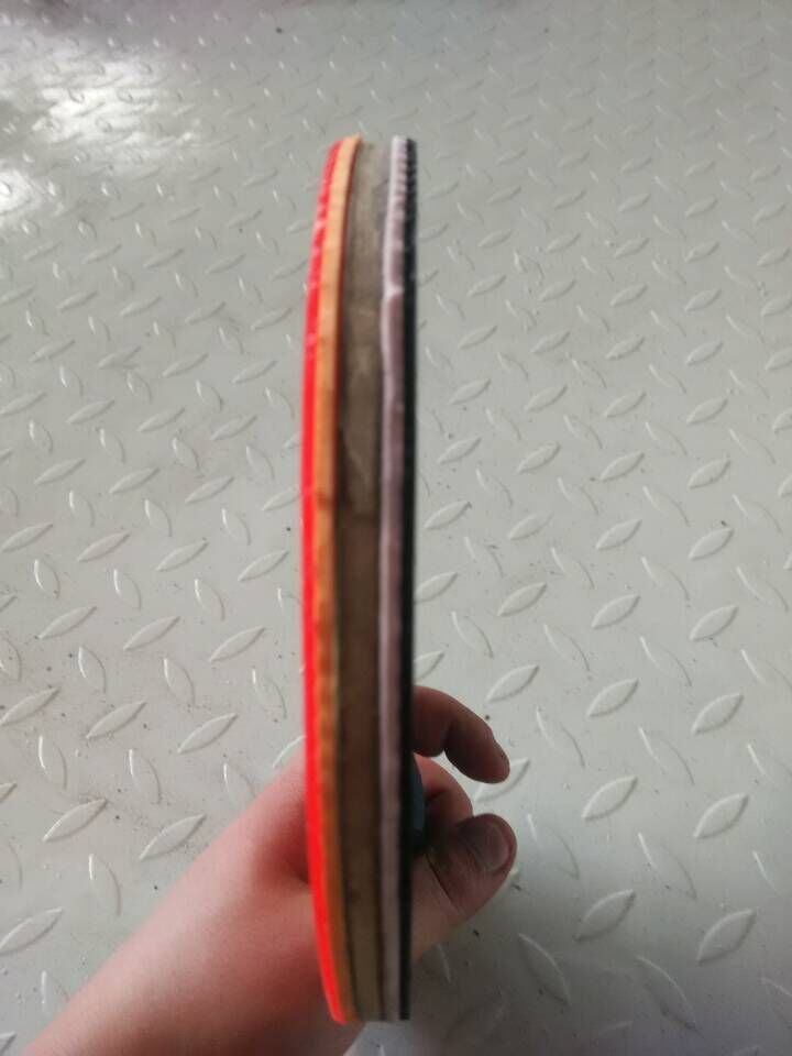 �����ѳ�BOLL ALC