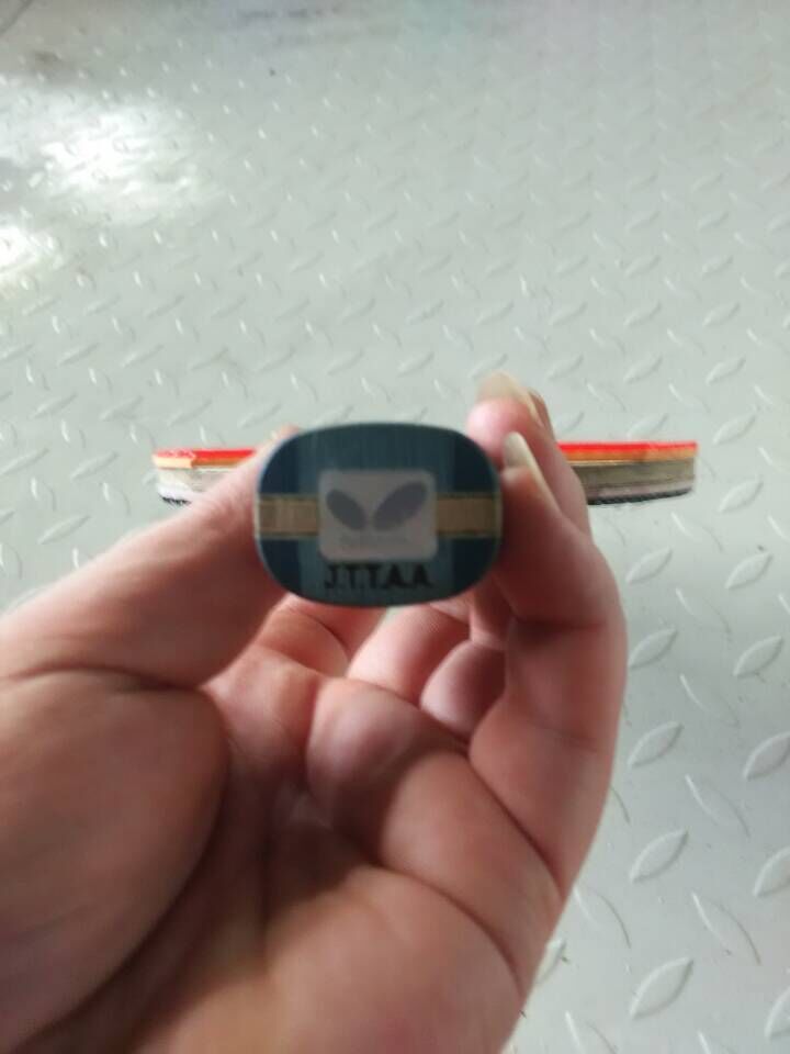 �����ѳ�BOLL ALC