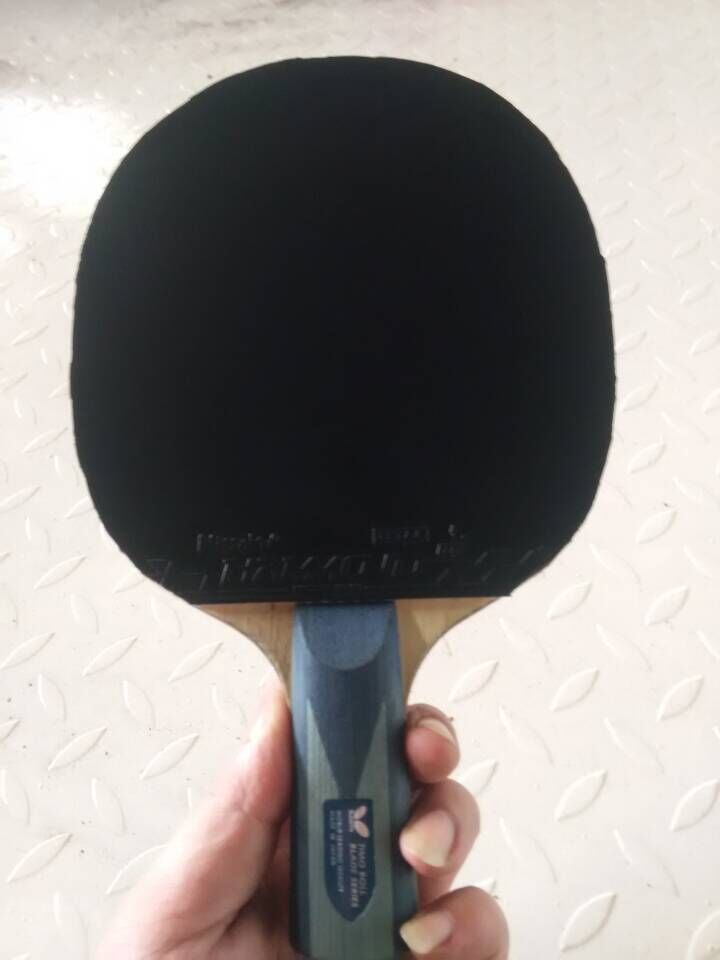 �����ѳ�BOLL ALC