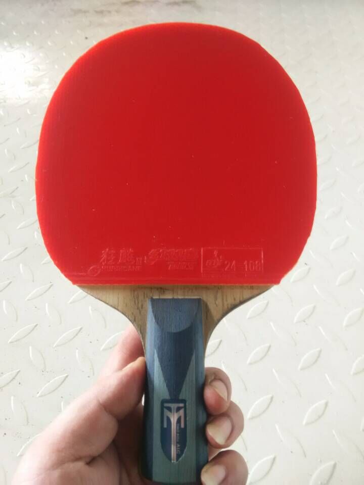 �����ѳ�BOLL ALC