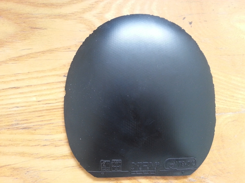 ����v x2 ŷ����5 ��v