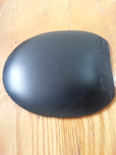 ����v x2 ŷ����5 ��v