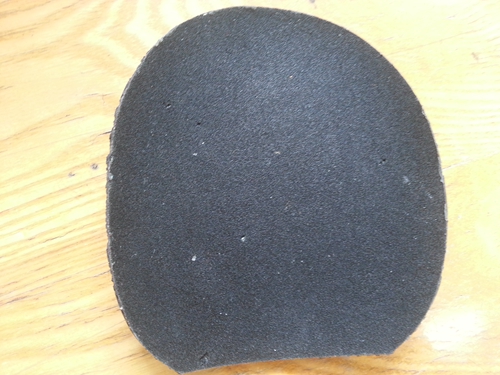 ����v x2 ŷ����5 ��v