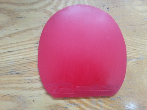 ����v x2 ŷ����5 ��v