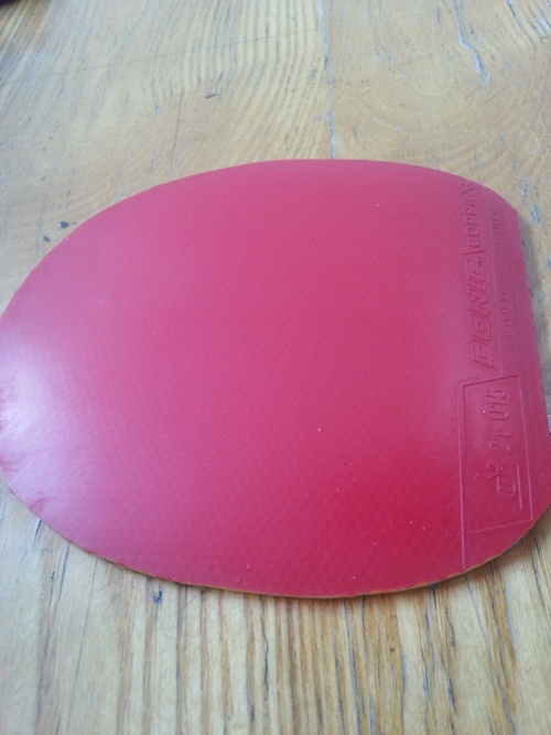 ����v x2 ŷ����5 ��v