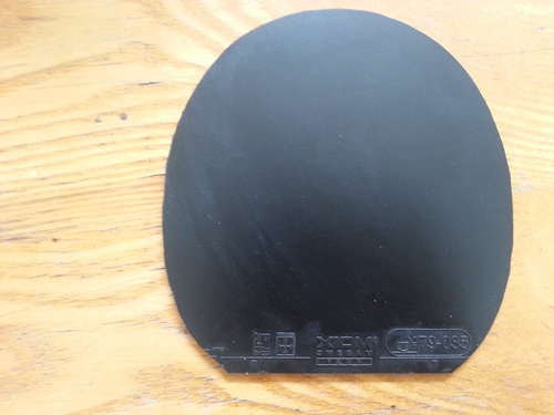 ����v x2 ŷ����5 ��v