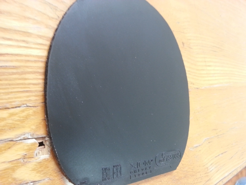 ����v x2 ŷ����5 ��v