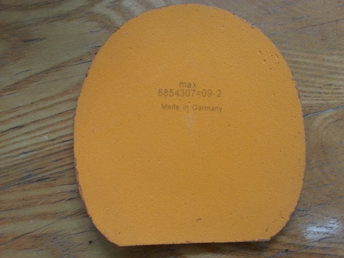 ����v x2 ŷ����5 ��v