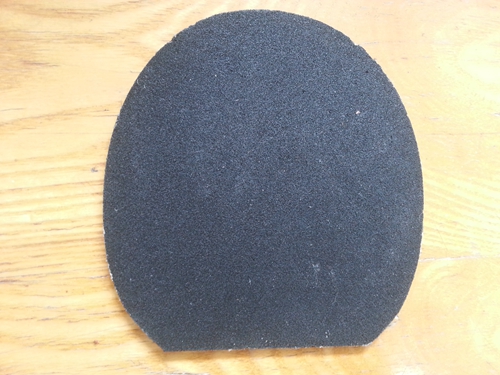 ����v x2 ŷ����5 ��v