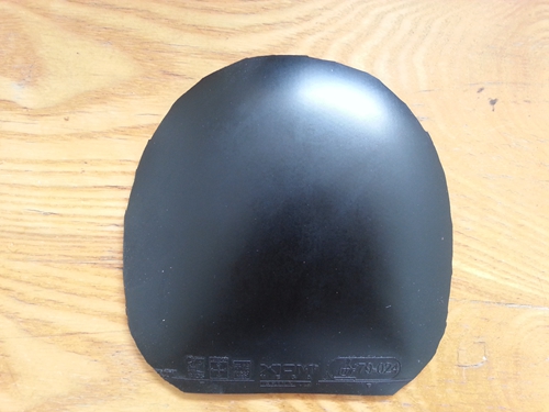 ����v x2 ŷ����5 ��v