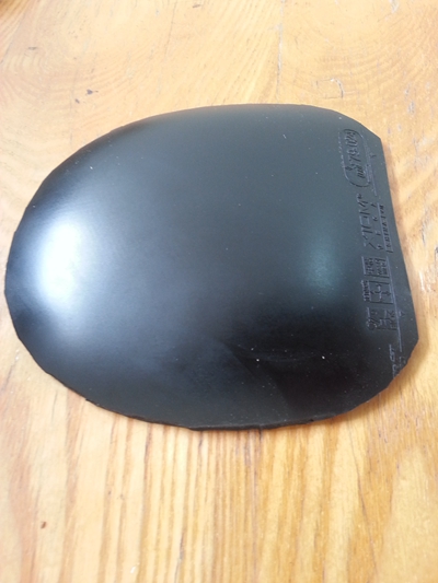 ����v x2 ŷ����5 ��v