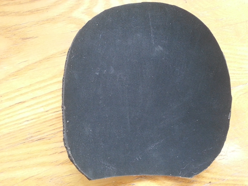 ����v x2 ŷ����5 ��v