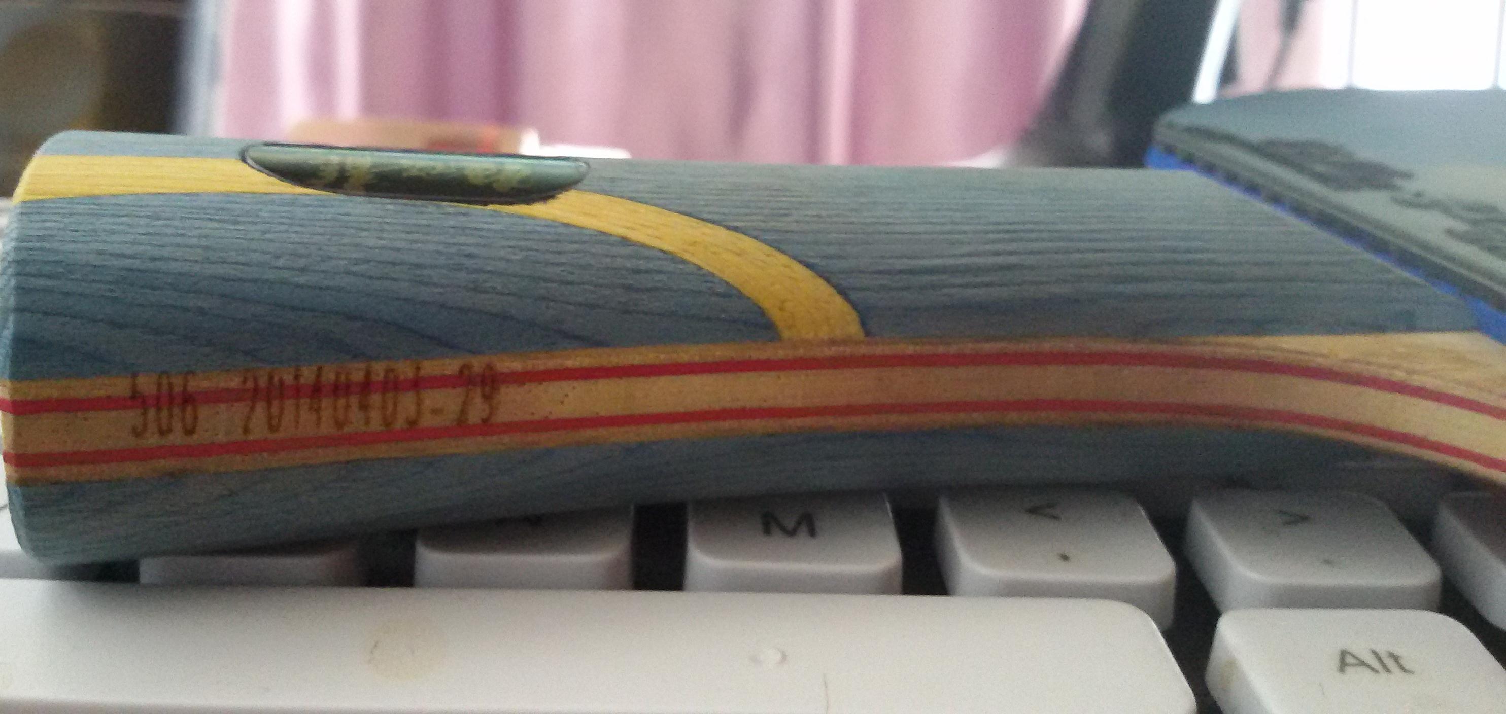 [ԭ��]�����ſ�����������506��