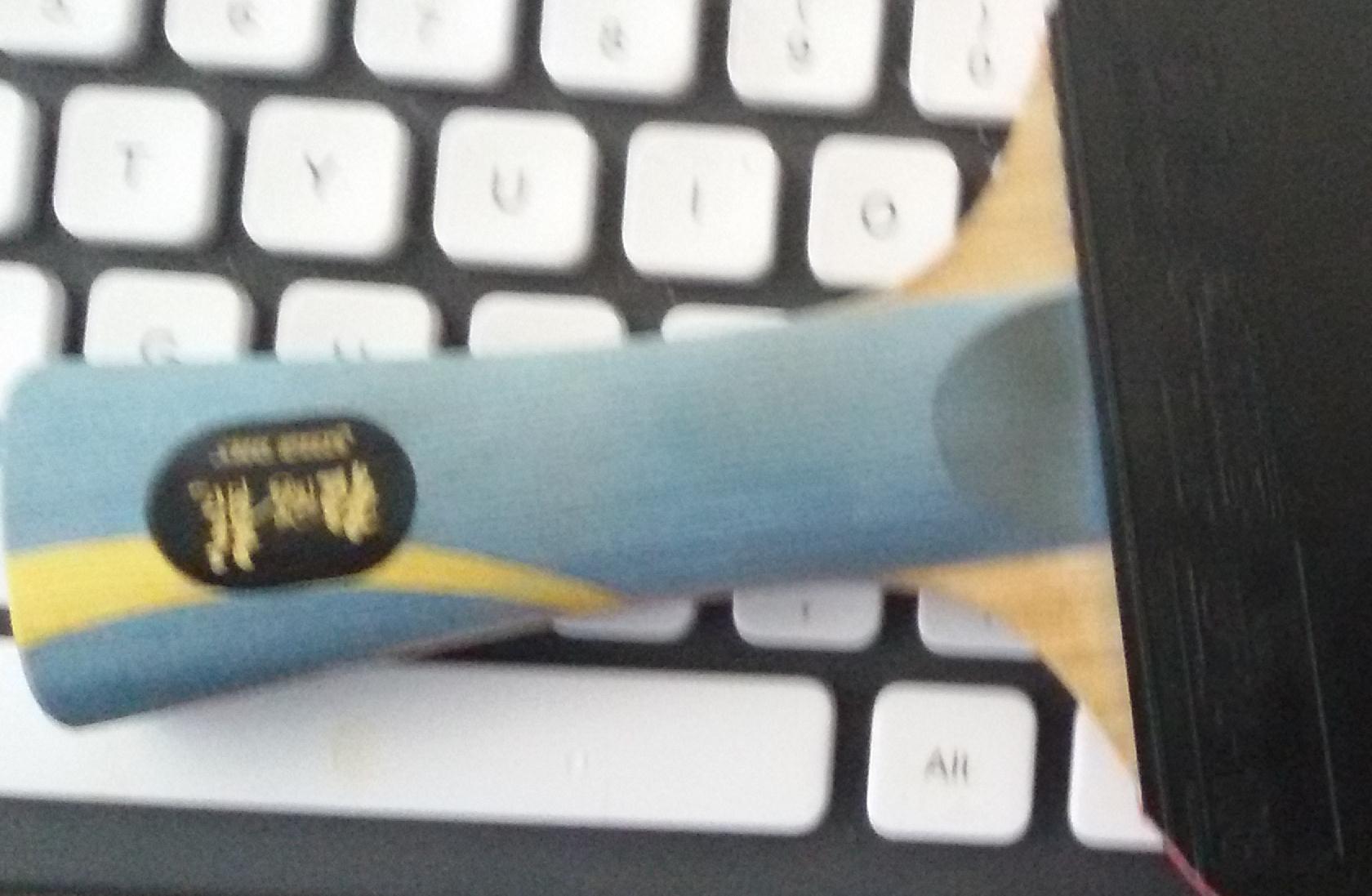 [ԭ��]�����ſ�����������506��