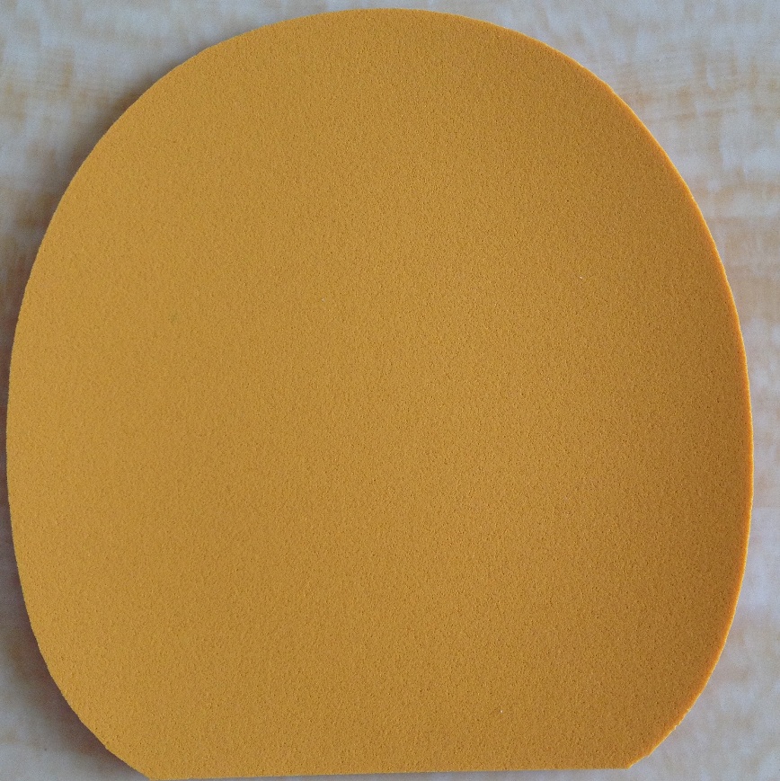 ����С�ԣ����3-60���쵽�ģ����˰�Сʱ��������������档���ڲ���Ӧ����ճ�ף��س���Ʒ�࿴��Ƭ���ڽ����õá����2.1,����37.��ѯ��΢��15930829128.170���ʲ��������Ա�����