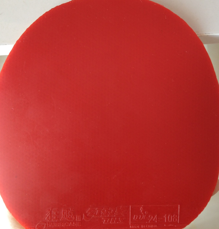 ����С�ԣ����3-60���쵽�ģ����˰�Сʱ��������������档���ڲ���Ӧ����ճ�ף��س���Ʒ�࿴��Ƭ���ڽ����õá����2.1,����37.��ѯ��΢��15930829128.170���ʲ��������Ա�����