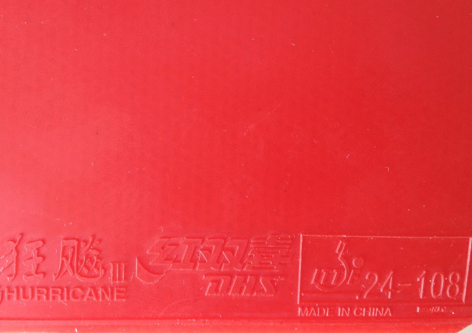 ����С�ԣ����3-60���쵽�ģ����˰�Сʱ��������������档���ڲ���Ӧ����ճ�ף��س���Ʒ�࿴��Ƭ���ڽ����õá����2.1,����37.��ѯ��΢��15930829128.170���ʲ��������Ա�����