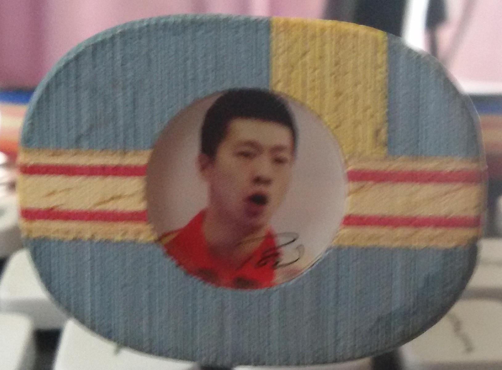 [ԭ��]�����ſ�����������506��