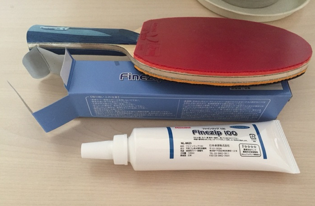 ~~~��������һ��������~�޻���ˮ��