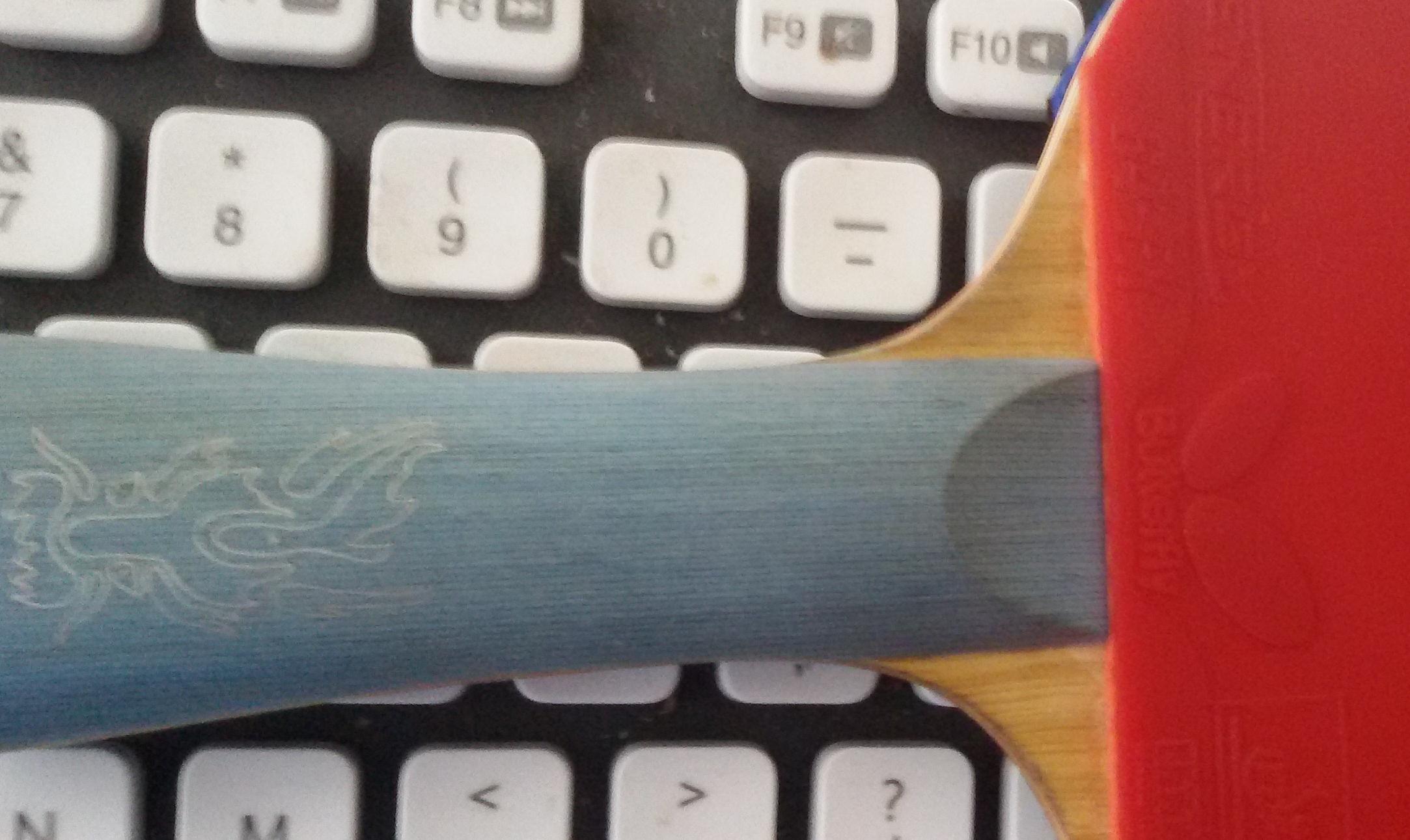 [ԭ��]�����ſ�����������506��