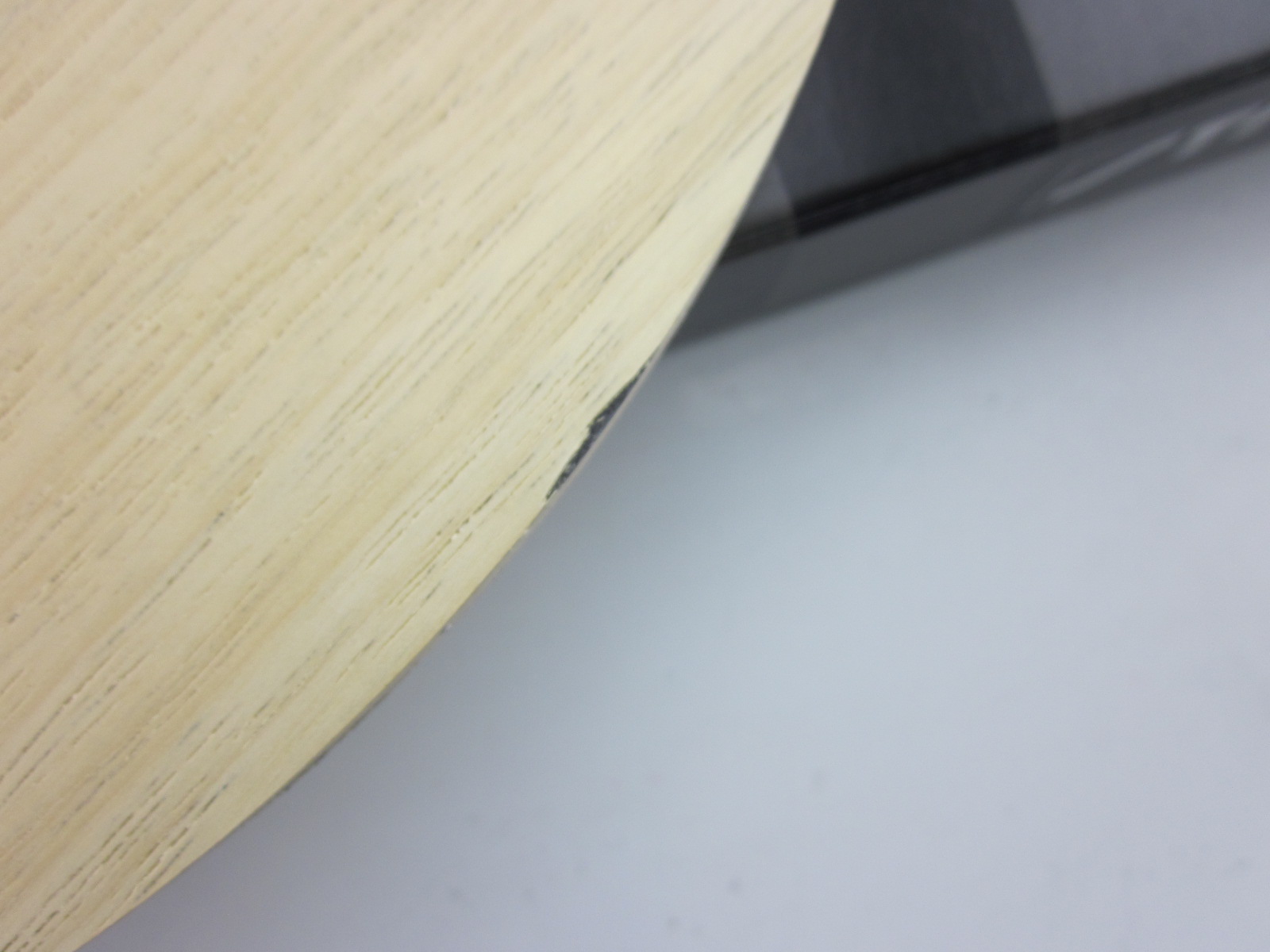 ��һ���¿���ŷ�� STIGA 190  ST��------------------------------------��ɫ�ã��Ƽ�----֧��������