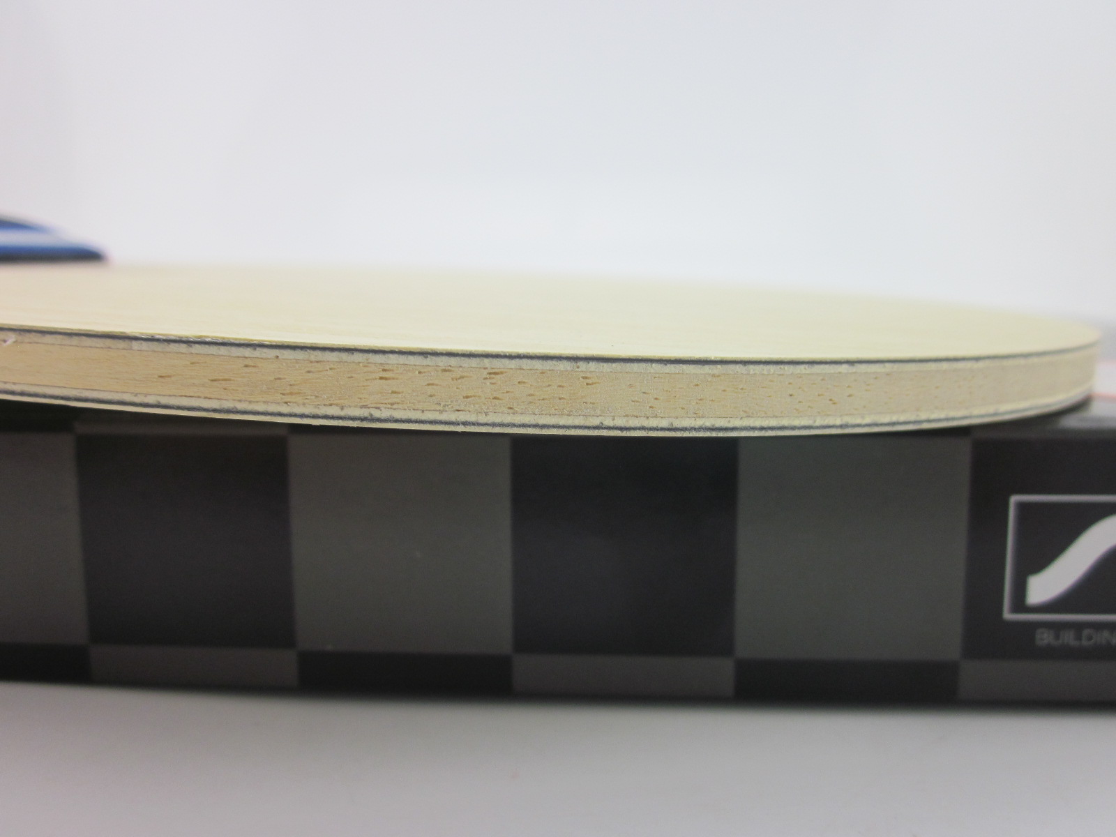 ��һ���¿���ŷ�� STIGA 190  ST��------------------------------------��ɫ�ã��Ƽ�----֧��������