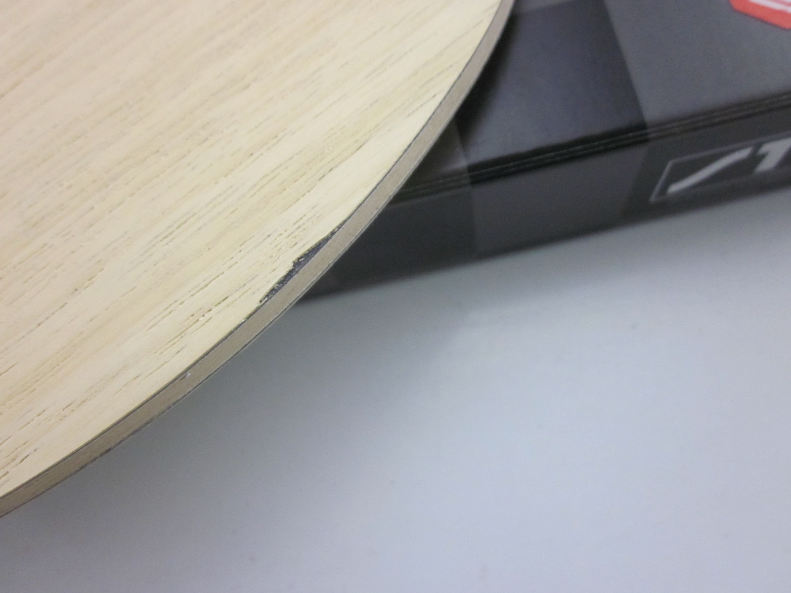 ��һ���¿���ŷ�� STIGA 190  ST��------------------------------------��ɫ�ã��Ƽ�----֧��������