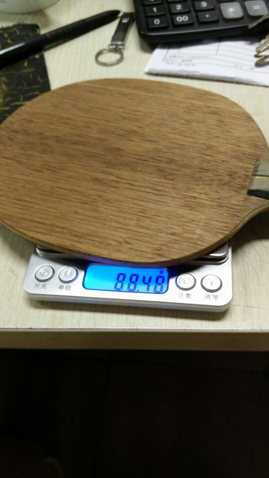 YEO  89  300(ѷ