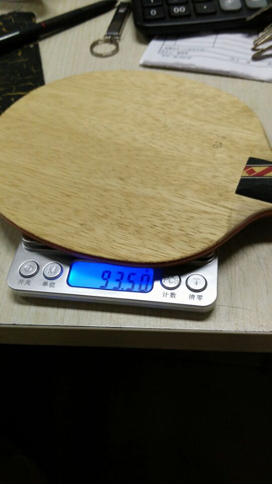 [Ƽ]˱ķ   220 Ѳͼ