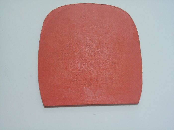 2T05ֱ档