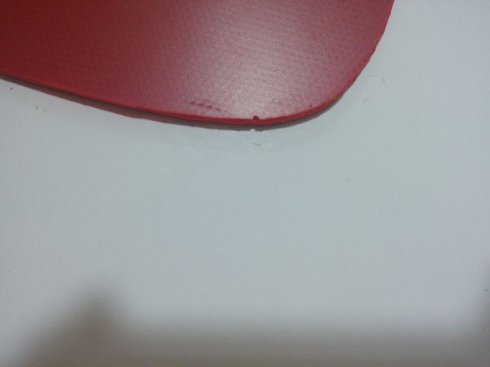 2T05ֱ档