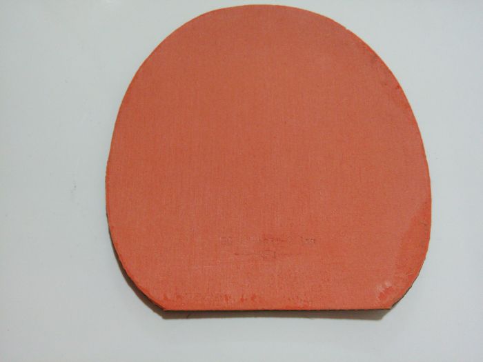 2T05ֱ档