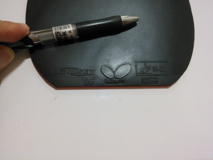 2T05ֱ档