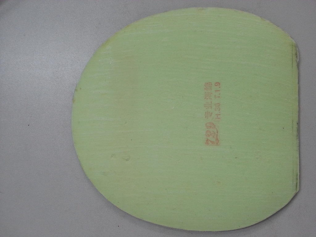 ������Ԫ���ʳ��ԣӣ������ͣ�������������