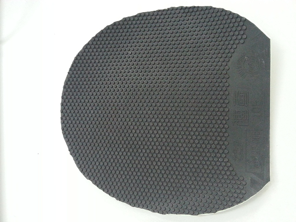 ������Ԫ���ʳ��ԣӣ������ͣ�������������