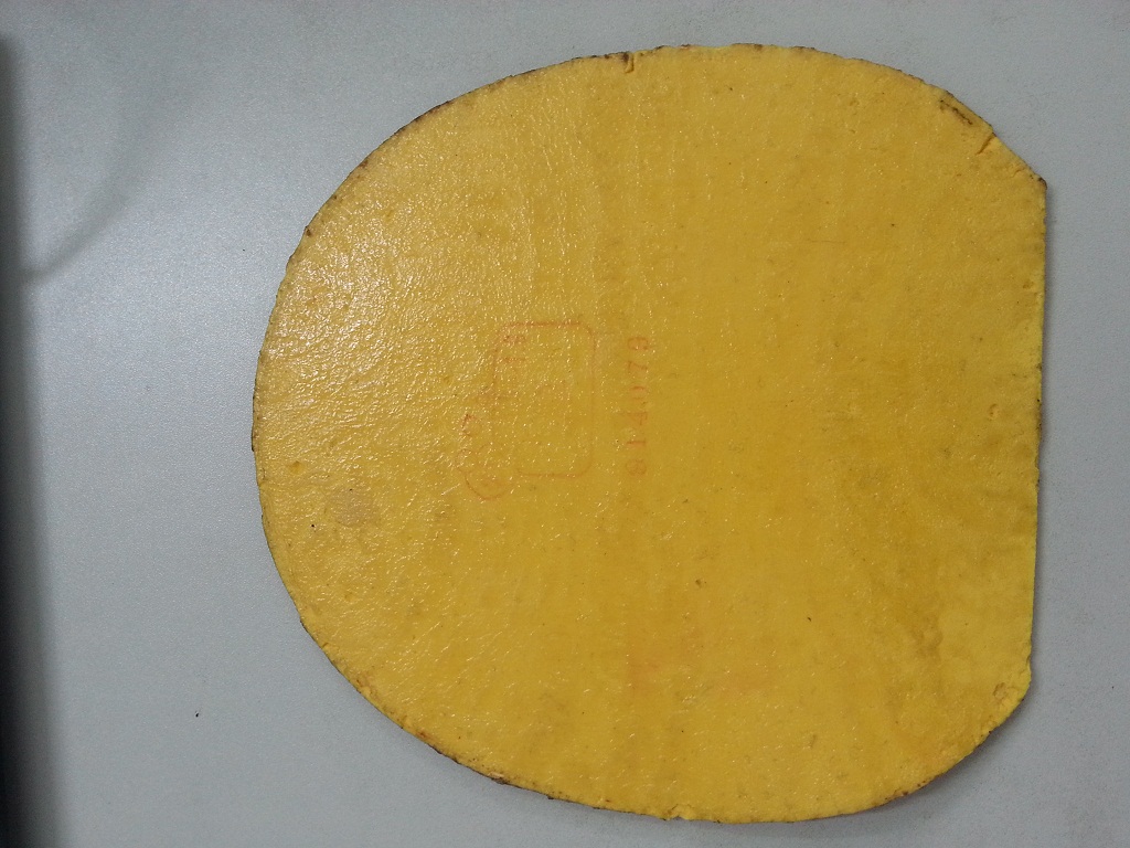 ������Ԫ���ʳ��ԣӣ������ͣ�������������