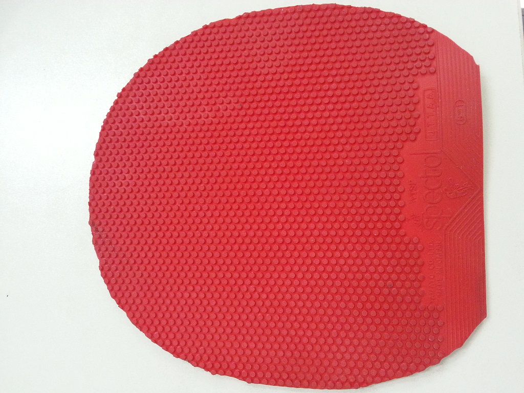 ������Ԫ���ʳ��ԣӣ������ͣ�������������