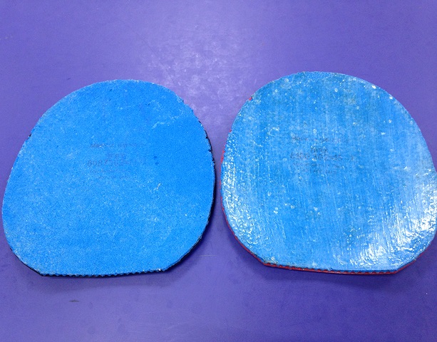 ���˳�����M1