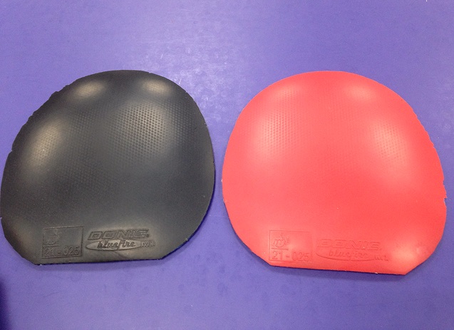 ���˳�����M1