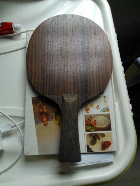 ˹�ٿ�õ��XO��560����ȫ�������������޿���