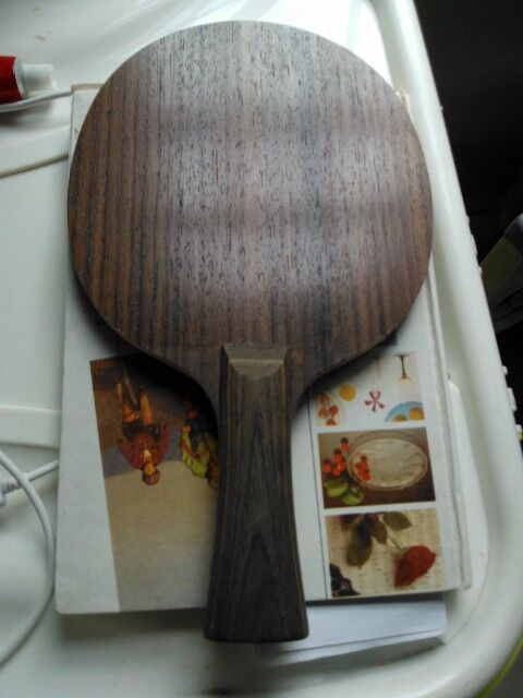 ˹�ٿ�õ��XO��560����ȫ�������������޿���