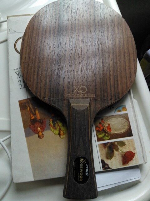 ˹�ٿ�õ��XO��560����ȫ�������������޿���