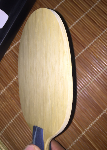 [�Ƽ�]���ָ�����80����9.9������U1