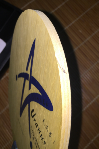 [�Ƽ�]���ָ�����80����9.9������U1