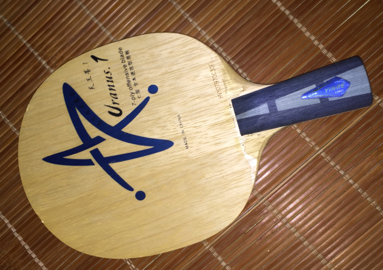 [�Ƽ�]���ָ�����80����9.9������U1