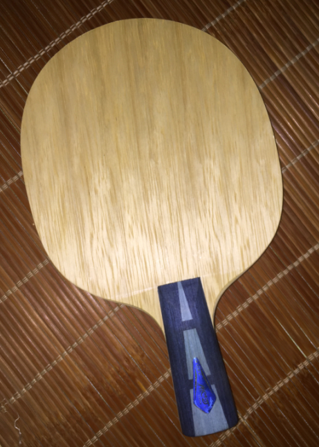 [�Ƽ�]���ָ�����80����9.9������U1