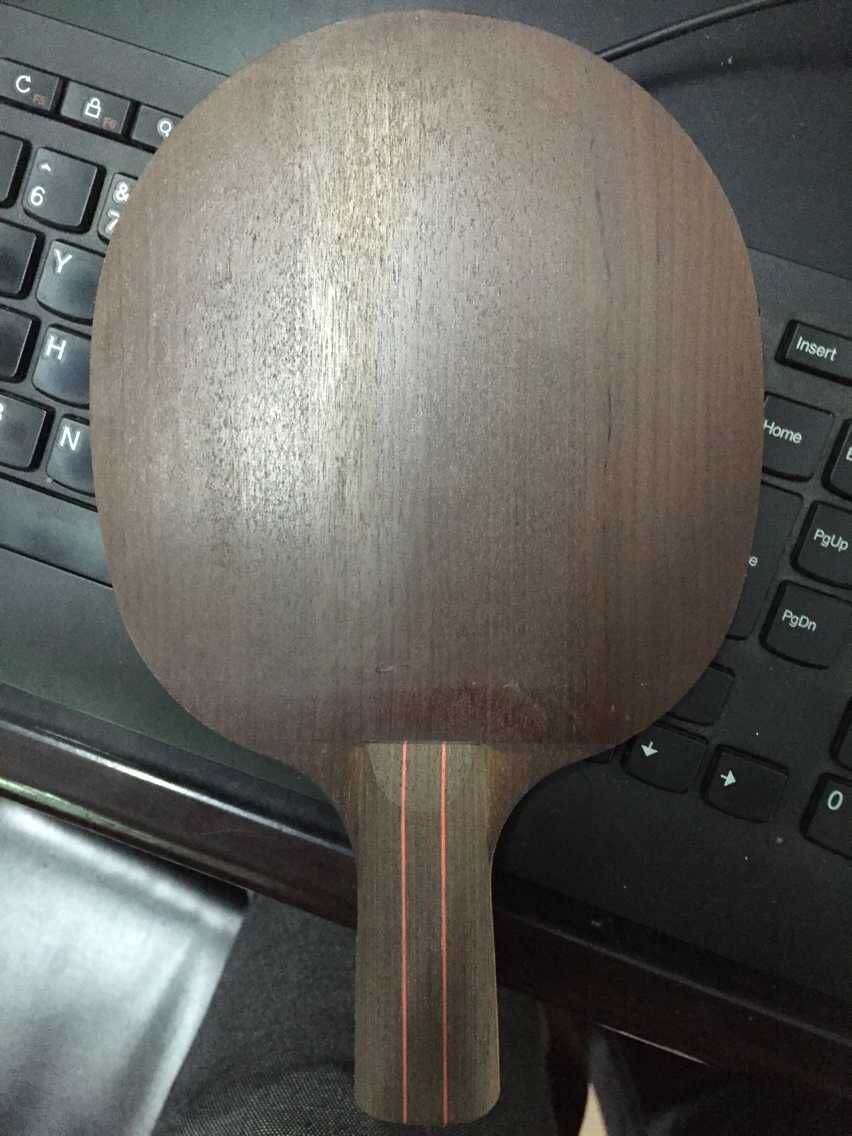 [Ƽ]ŷstigasense7.6    9360ʻ