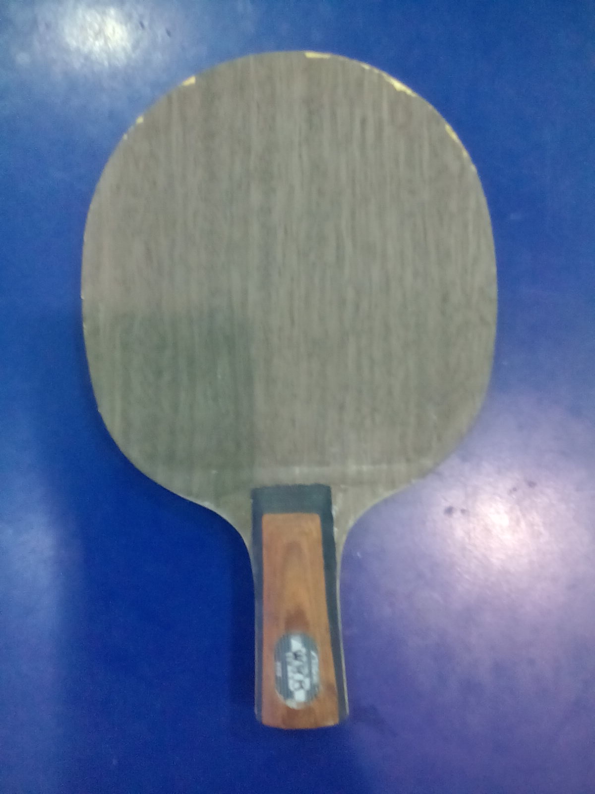 oc����180Ԫ ��ͼ۲���