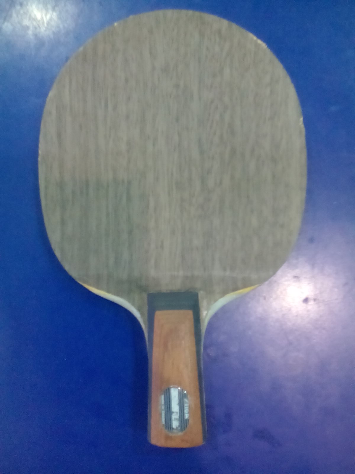 oc����180Ԫ ��ͼ۲���