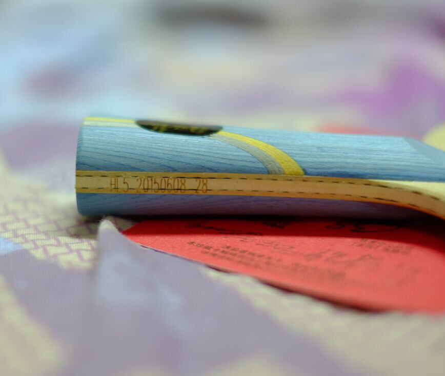 ��һ�������ǩ��ֻ��һ�ε���5��570���ʣ�